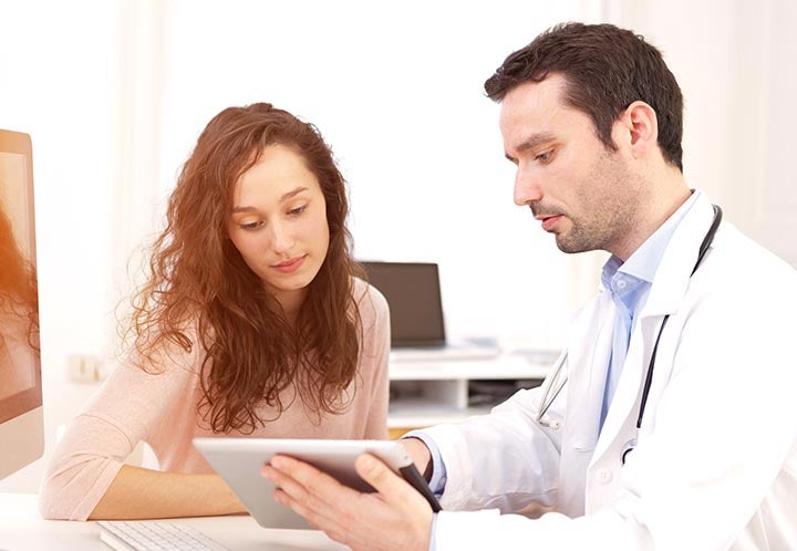 Palliative Care
