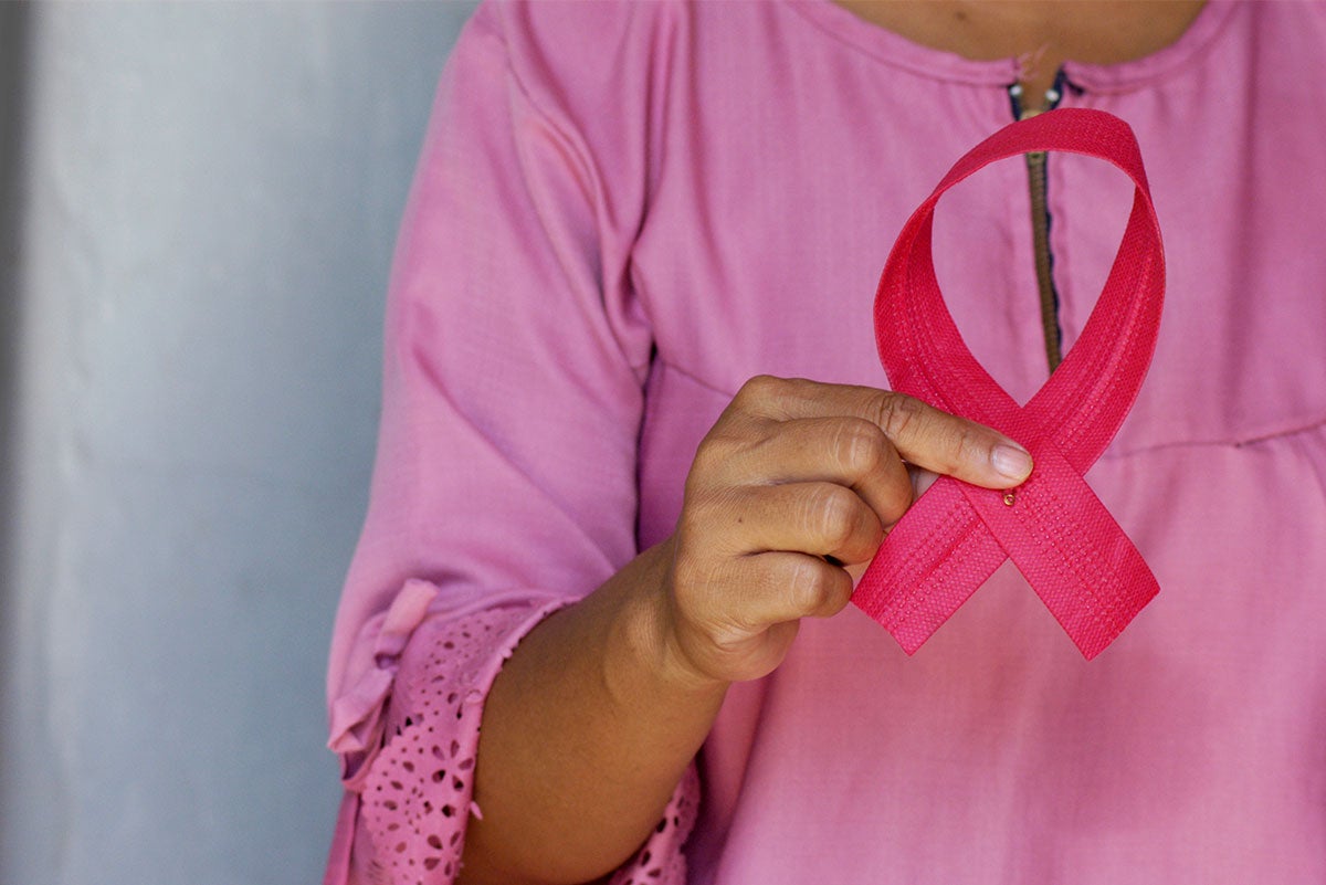 7 Questions to Help You Understand a Breast Cancer Genetic Test