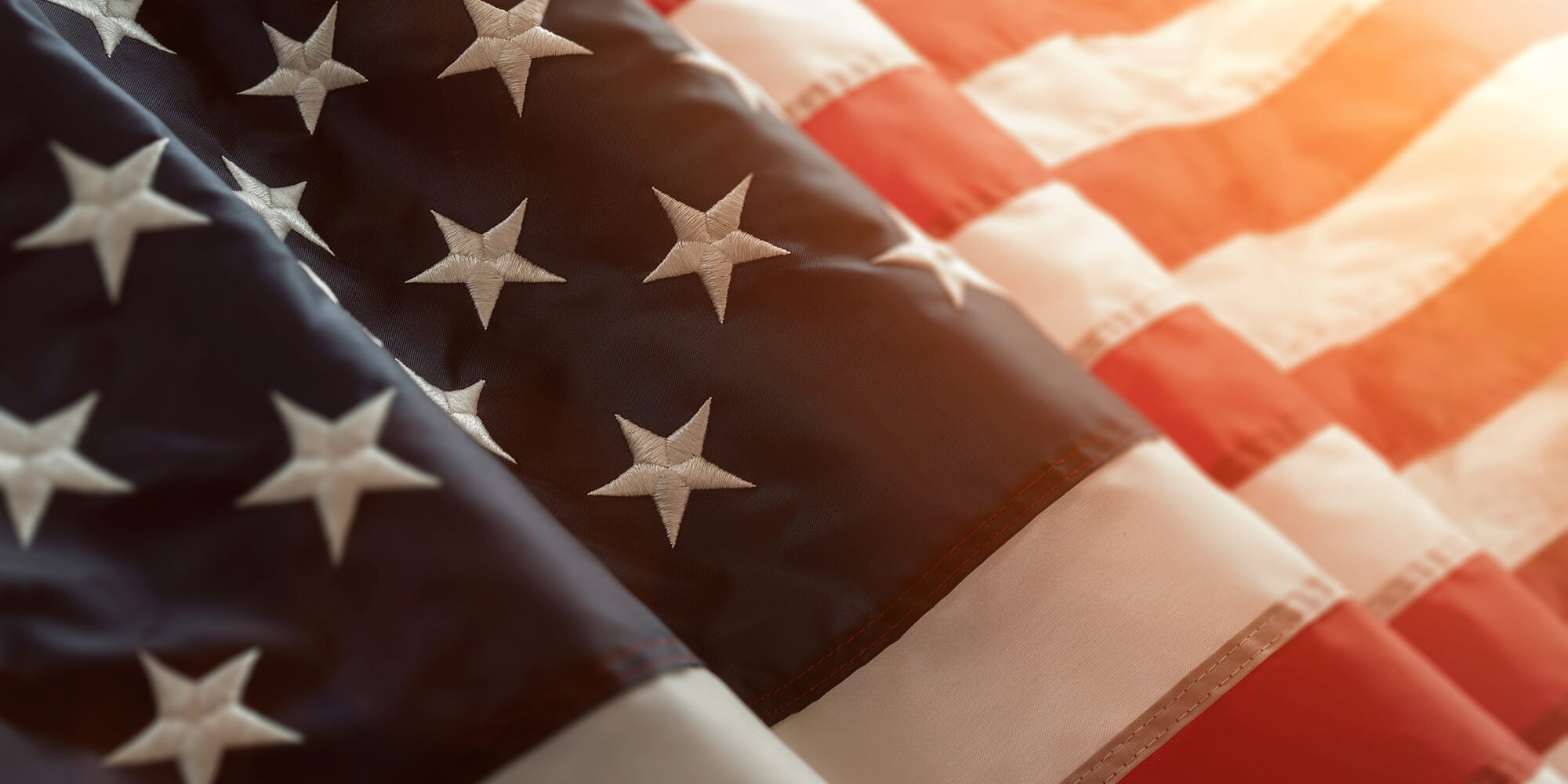 Military and Veterans Health Program