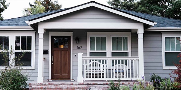 Housing Resources