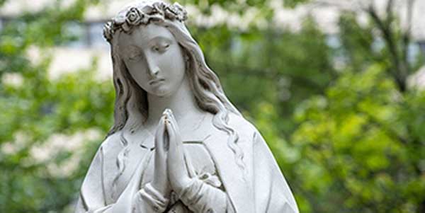 Spiritual Care