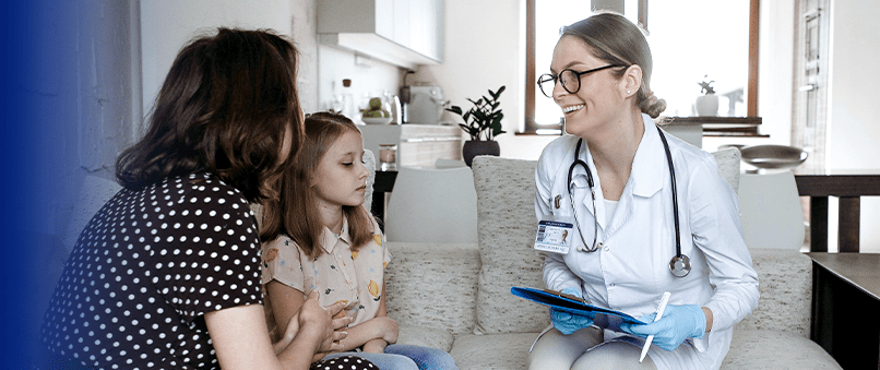 We believe Health Comes First | Humana Negotiations | Trinity Health System