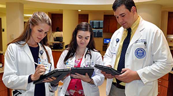 Medical Education