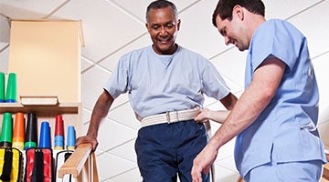 Orthopedics