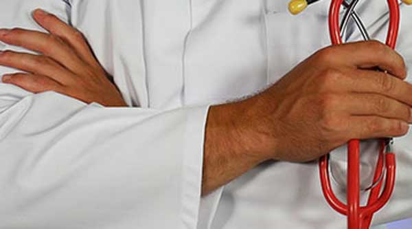 Physician Services