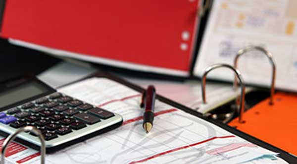 Referral Forms