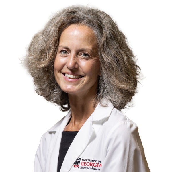 Dr. Brownfield