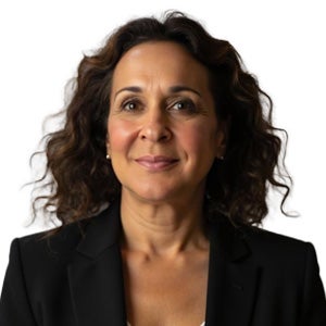 Jennifer Messer
