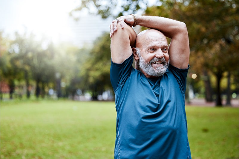 Hernia Repair St. Mary's Healthcare System