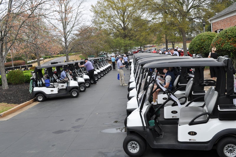 2025 Golf Tournament 05