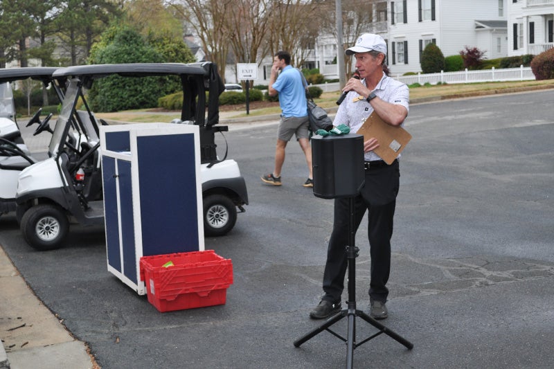 2025 Golf Tournament 06