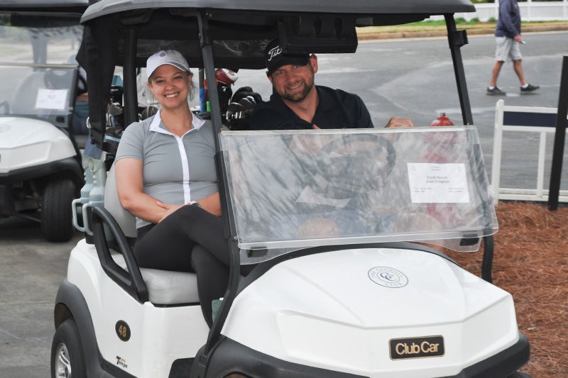 2025 Golf Tournament 08