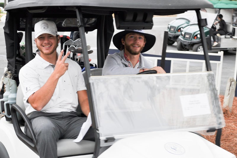 2025 Golf Tournament 11