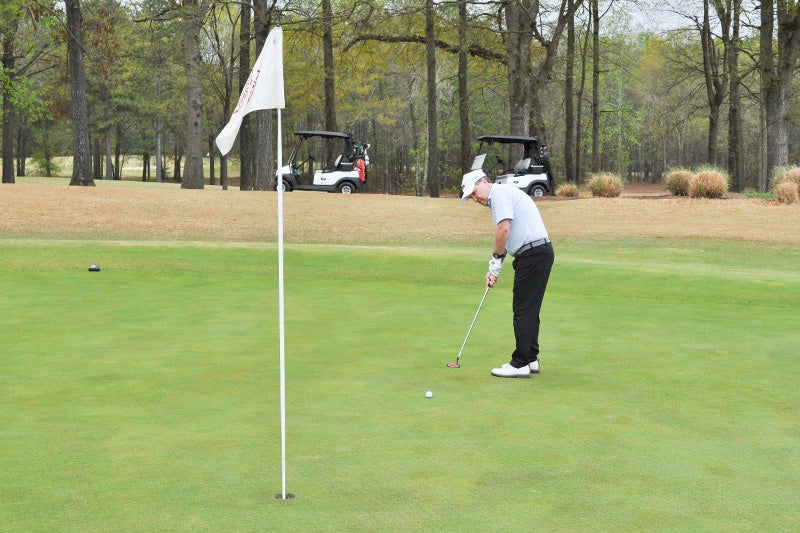 2025 Golf Tournament 20