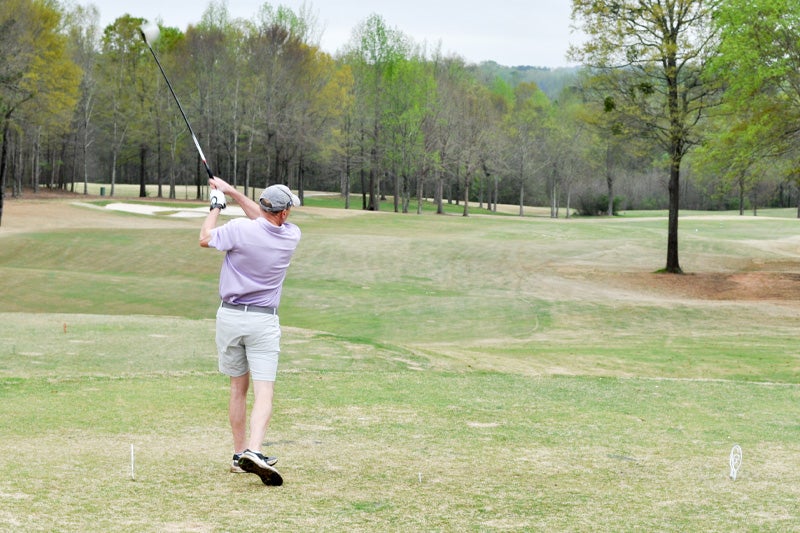 2025 Golf Tournament 22