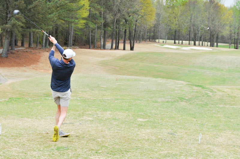 2025 Golf Tournament 24