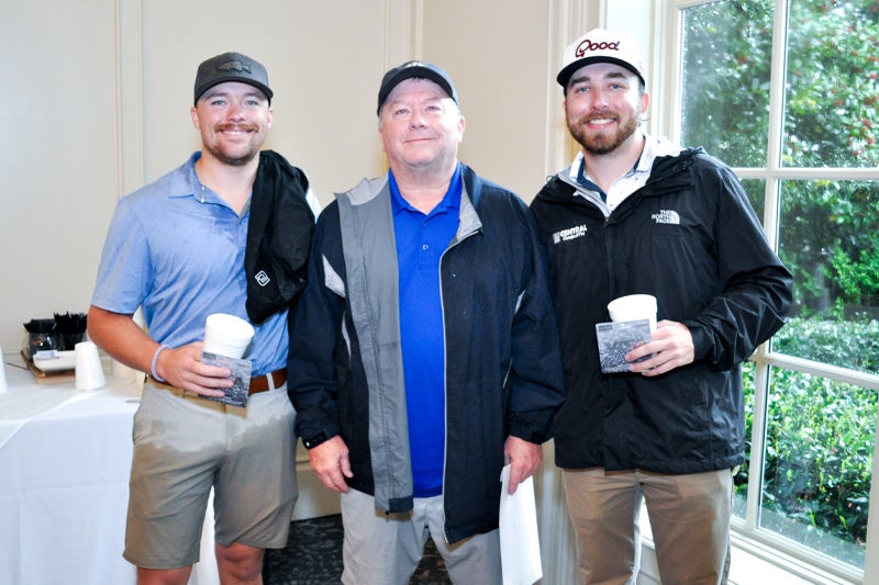 2025 Golf Tournament 27