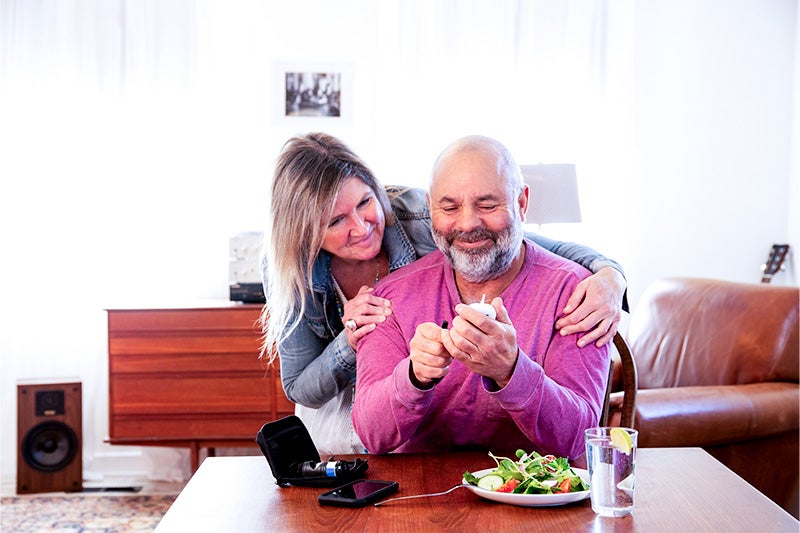 How to Support Hormonal Balance at Every Age