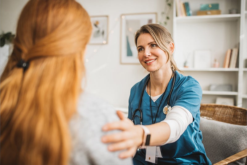 What Are Statins? Understanding Statin Medication and Heart Health