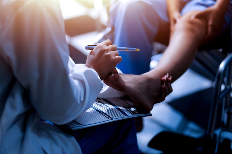 What is Multiple Sclerosis?