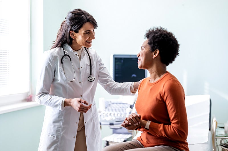 What Is Rheumatoid Arthritis?