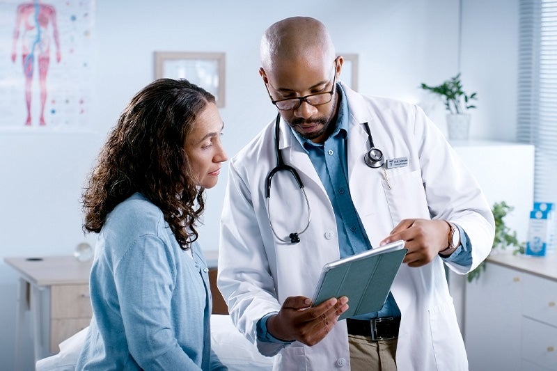 Chest Pain and Angina: What It Is, How to Manage It, and When to See a Doctor