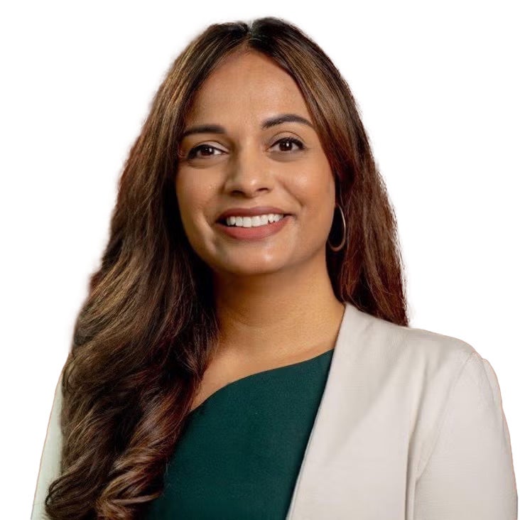 Diva Jain