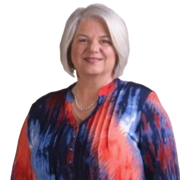 Sharyl Graham