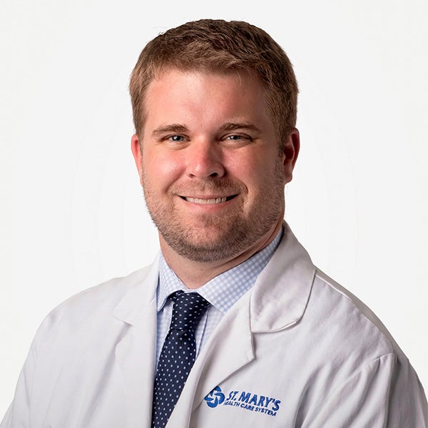 dr. mercier