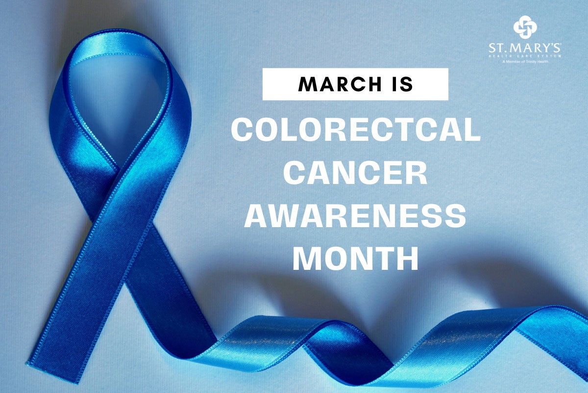 Colorectal Cancer: What Is It and Why Is It Important