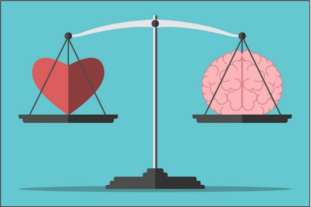How are Mental and Physical Health Related?