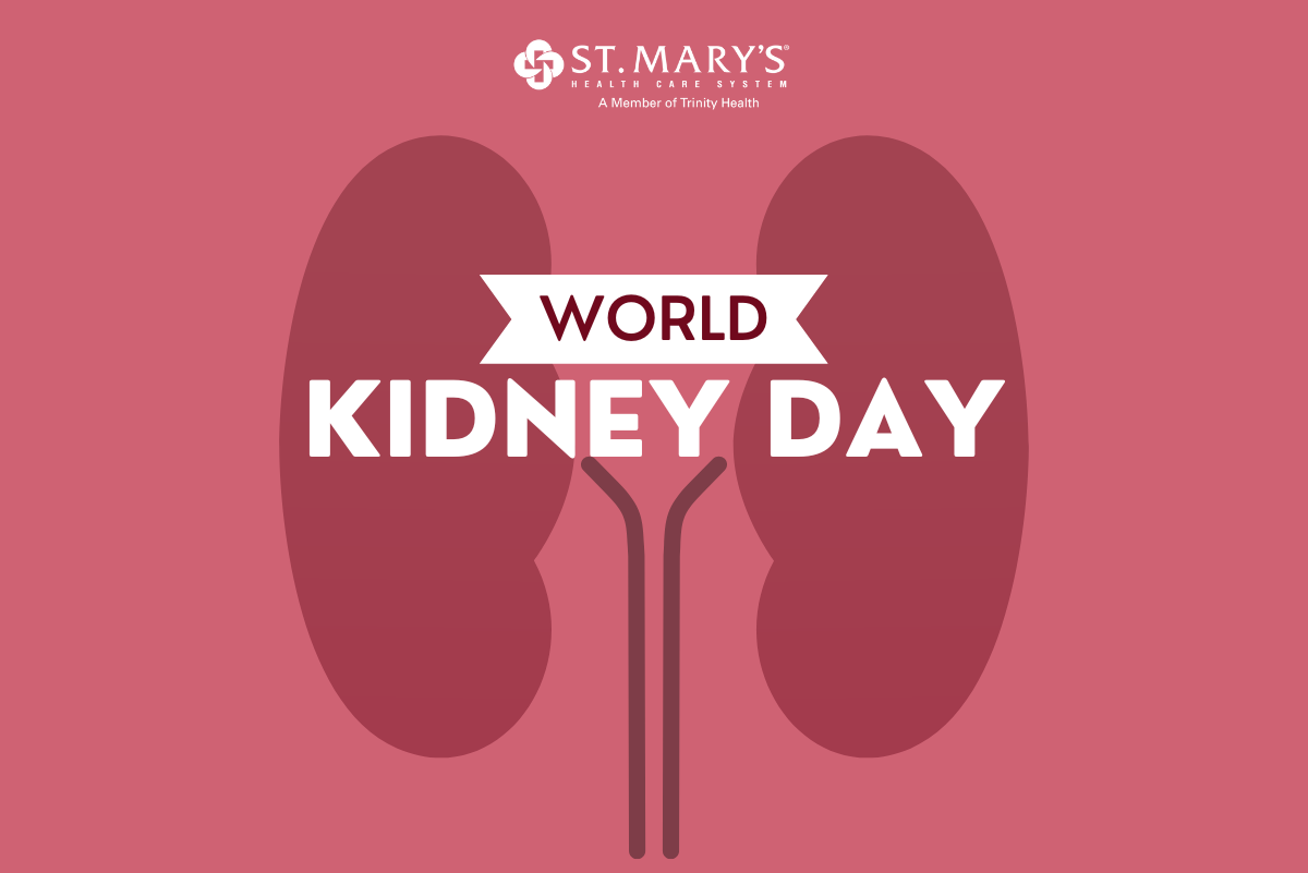 Chronic Kidney Disease is Common Among US Adults