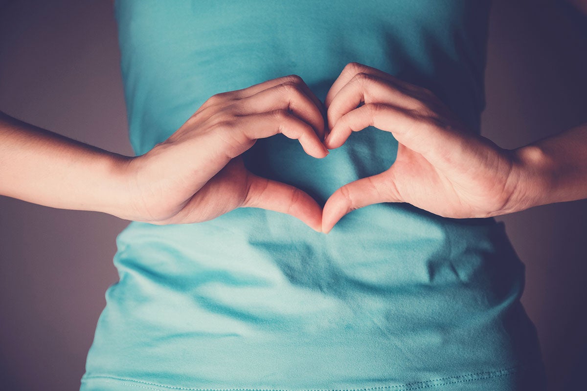 Going Too Little or Too Much?