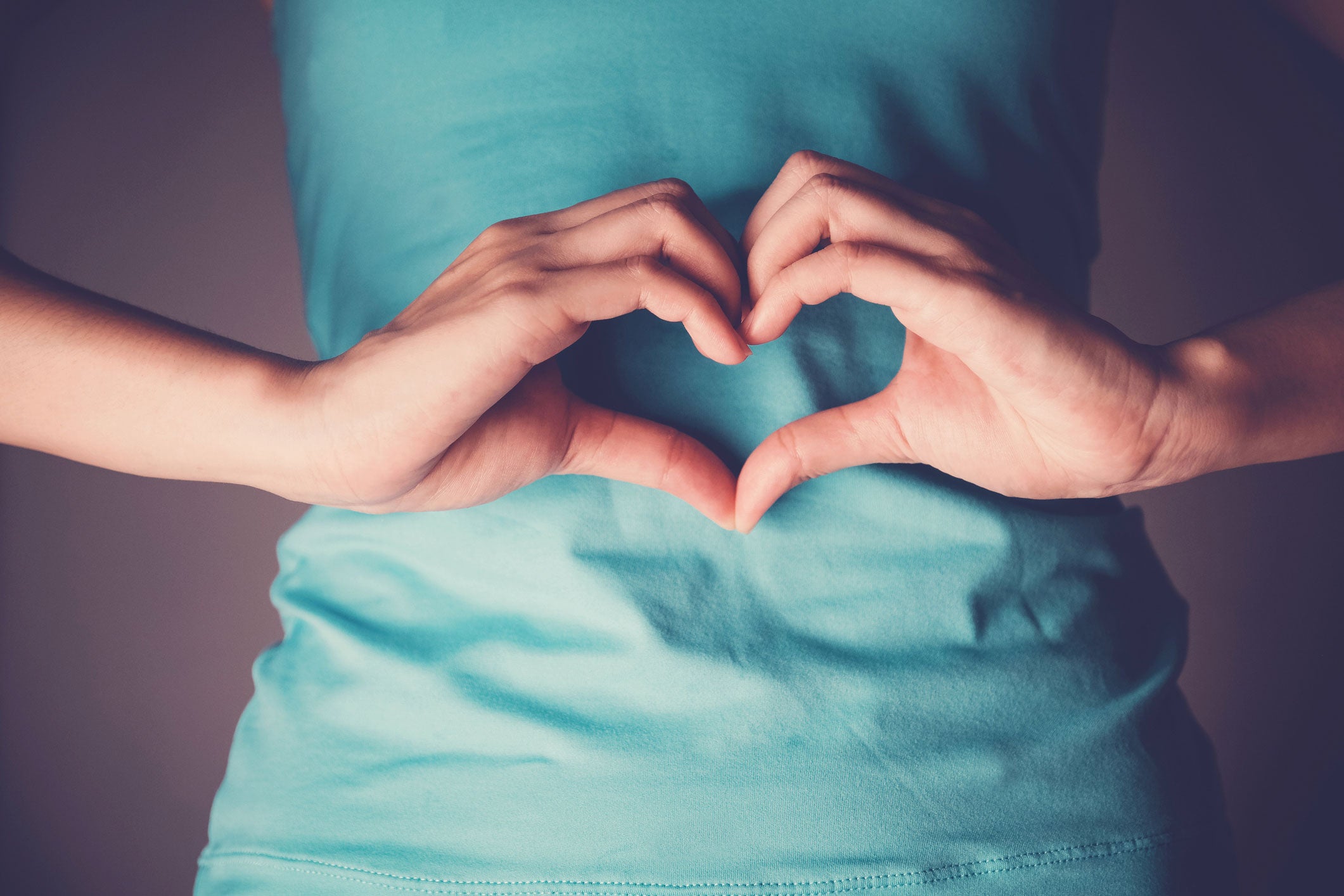Irritable Bowel Syndrome (IBS): The Latest Science on an Under-Diagnosed Disorder