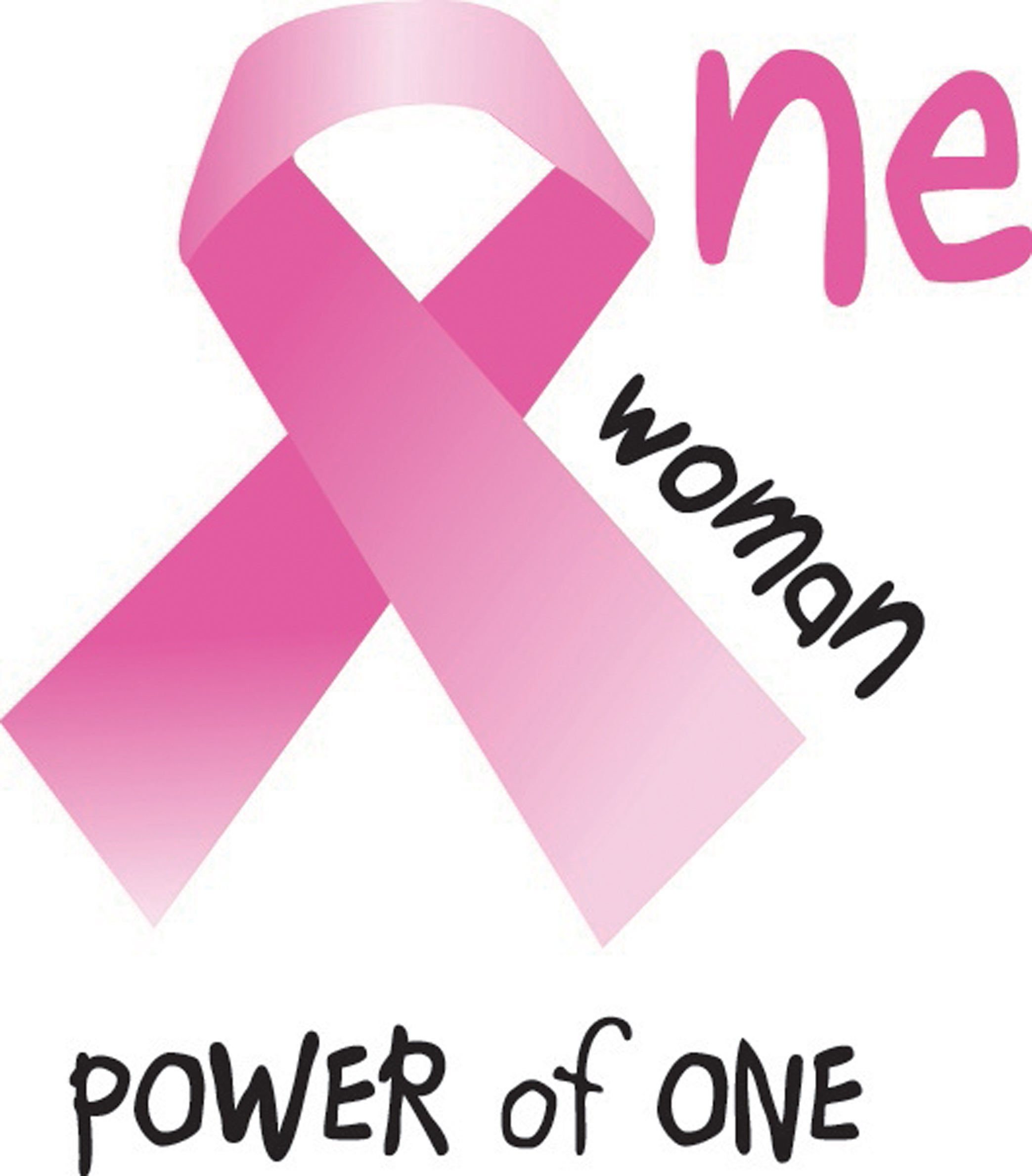 power of one