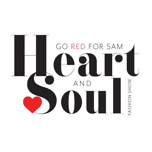heart and soul logo