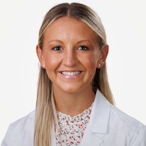 Savannah Jane Lanford, APRN