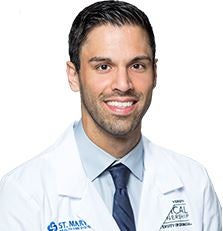 Amir Taasoob Shirazi, MD