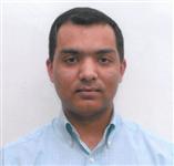 Hisham Bashir, MD