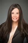 Liana Lugo, MD