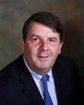 Nicolas Alexander Chronos, MD