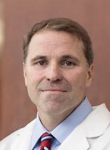 Shane Patrick Kudela, MD