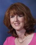 Ruth M Cline, MD