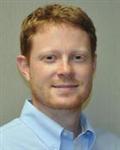 Joseph Lee Rawlings, MD
