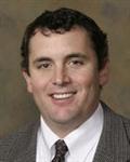Lee G Chisolm, MD