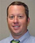 William Aiken Chafin III, MD