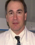 David Mathes David Mathis Sailors, MD | Trinity Health System