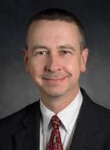Steven Sorrells Scott, MD