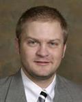 Zane Ken Wade, MD