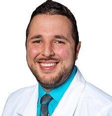 Joshuam Alberto Ruiz Vega, MD